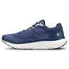 Scott SCO Shoe Pursuit Gravel (indigo blue/deep blue)