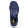 Scott SCO Shoe Pursuit Gravel (indigo blue/deep blue)