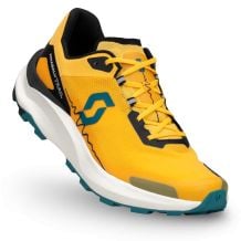 Trail Schuhe Scott Kinabalu Trail (bananengelb/schwarz) Herren