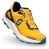 Scott SCO Shoe Kinabalu Trail (banana yellow/black)