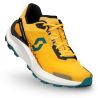 Scott SCO Shoe Kinabalu Trail (bananagul/svart)