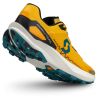 Scott SCO Shoe Kinabalu Trail (bananagul/svart)