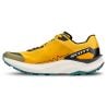 Scott SCO Shoe Kinabalu Trail (banana yellow/black)