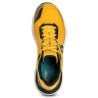 Scott SCO Shoe Kinabalu Trail (banana yellow/black)