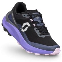 Trail Schuhe Scott W's Kinabalu Trail GTX (schwarz/aster lila) Damen