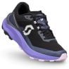 Scott SCO Shoe W's Kinabalu Trail GTX (schwarz/aster lila)