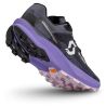 Scott SCO Shoe W's Kinabalu Trail GTX (zwart/aster purple)