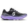 Scott SCO Kenkä W's Kinabalu Trail GTX (musta/murtti violetti)