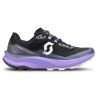 Scott SCO Shoe W's Kinabalu Trail GTX (schwarz/aster lila)