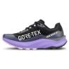 Scott SCO Shoe W's Kinabalu Trail GTX (svart/aster lila)