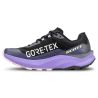 Scott SCO Shoe W's Kinabalu Trail GTX (zwart/aster purple)