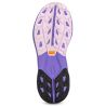 Scott SCO Shoe W's Kinabalu Trail GTX (zwart/aster purple)