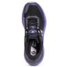 Scott SCO Shoe W's Kinabalu Trail GTX (sort/aster purple)