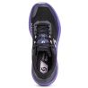 Scott SCO Shoe W's Kinabalu Trail GTX (zwart/aster purple)
