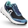 Scott SCO Shoe W's Kinabalu Ultra (indigo blue/cascade blue)