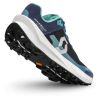 Scott SCO Shoe W's Kinabalu Ultra (indigo blue/cascade blue)