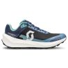 Scott SCO Shoe W's Kinabalu Ultra (indigo blue/cascade blue)