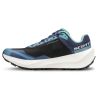 Scott SCO Shoe W's Kinabalu Ultra (indigo blue/cascade blue)