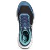 Scott SCO Shoe W's Kinabalu Ultra (indigo blue/cascade blue)