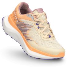 Løpesko Scott W's Pursuit Gravel (cream beige/apricot pink) Dame