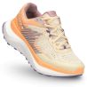 Scott SCO Shoe W's Pursuit Gravel (cream beige/apricot pink)