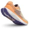Scott SCO Shoe W's Pursuit Gravel (cream beige/apricot pink)
