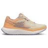 Scott SCO Shoe W's Pursuit Gravel (cream beige/apricot pink)