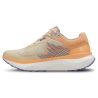 Scott SCO Shoe W's Pursuit Gravel (crema beige/rosa albaricoque)