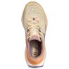 Scott SCO Schuh W's Pursuit Gravel (creme beige/aprikosen pink)