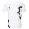 Scott SCO Tee M's RC Run SS (white/black)