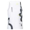 Scott SCO Tank M's RC Run (white/black)