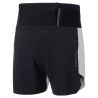 Scott SCO Shorts M's RC Run (spray grau/schwarz)