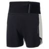 Scott SCO Shorts M's RC Run (spray grey/black)
