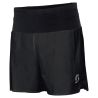 Scott SCO Hybrid Shorts M's RC Run (sort)