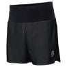 Scott SCO Hybrid Shorts M's RC Run (svart)