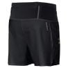 Scott SCO Hybrid Shorts M's RC Run (svart)
