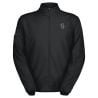 Scott SCO Jacket M's Endurance Tech WB (svart)
