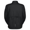 Veste de trail SCOTT Jacket M's Endurance Tech WB (black) Homme 
