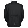 Scott SCO Jacket M's Endurance Tech WB (svart)