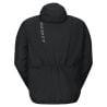 Scott SCO Jacket M's Endurance SL WP (negro)