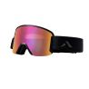 Altitude Eyewear SKALD Harmaa Plasma Kategoria 1-3 ()