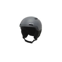 Ski Helmet Altitude Eyewear EMBER (Matte Grey) Unisex
