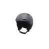 Altitude Eyewear EMBER Mat Grå ()