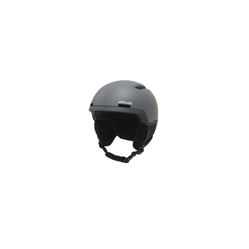 Sk helmet Altitude Eyewear EMBER (Matte Grey) Unisex