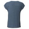 Woeens Tekoa TShirt II Vaude