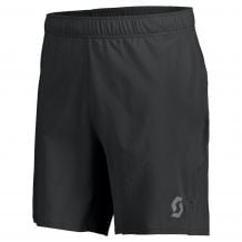 Short da trail Scott Shorts M's Endurance LT (black) Uomo