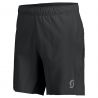 Scott SCO Shorts M's Endurance LT (nero)