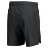 Scott SCO Shorts M's Endurance LT (black)