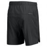 Scott SCO Shorts M's Endurance LT (sort)