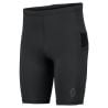 Scott SCO Tight Shorts M's Endurance Tech (negro)